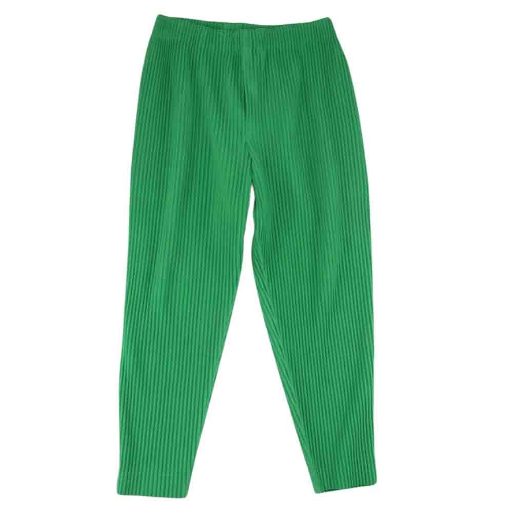 HOMME PLISSE ISSEY MIYAKE オム プリッセ イッセイミヤケ HP33JF104