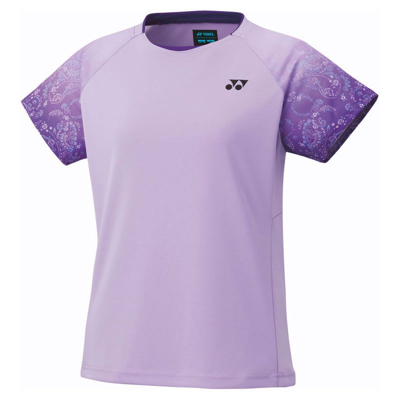 洗練された DIESEL ①スウェット ②パンツ 2点セット ブラック XXL