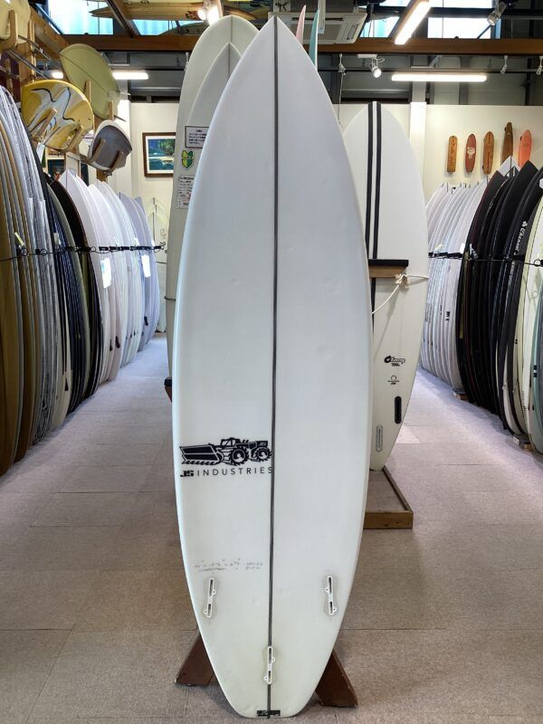 ムラスポOUTLET公式