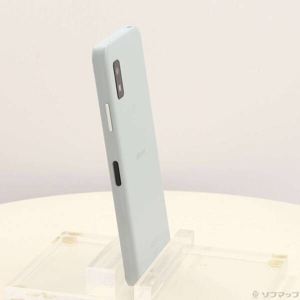 AQUOS docomo SH-53D 64GB SIMロック グリーン 中古 AQUOS docomo SH-53D 64GB SIMロック グリーン 中古 AQUOS wish3