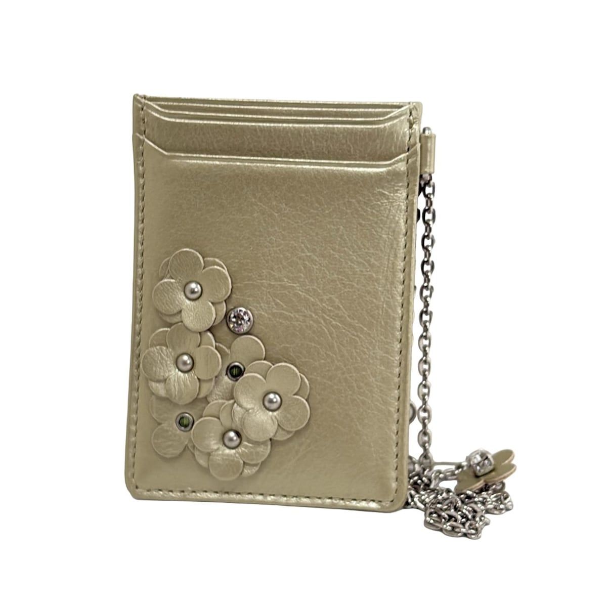 ANAオリジナル＞ アンテプリマ 三つ折り財布 新品｜Yahoo!フリマ（旧