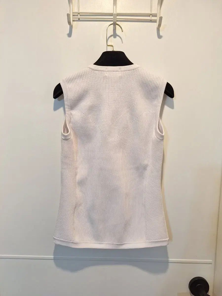 ゴルフウェア ベスト