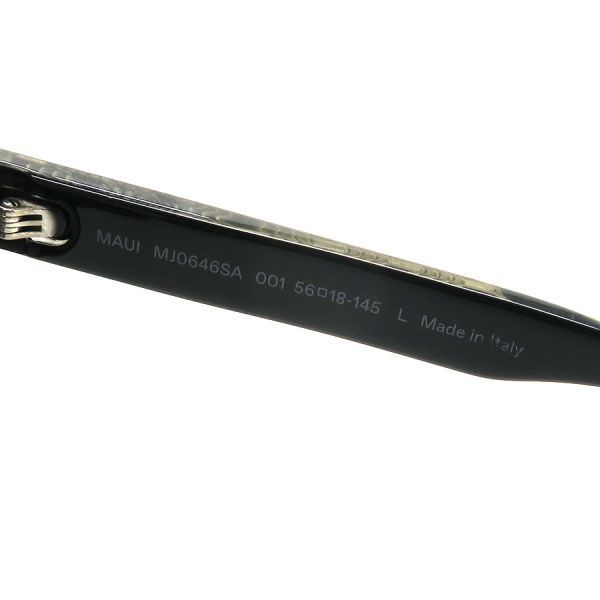 マウイジム サングラス 【Aランク】【中古】 - メルカリ 