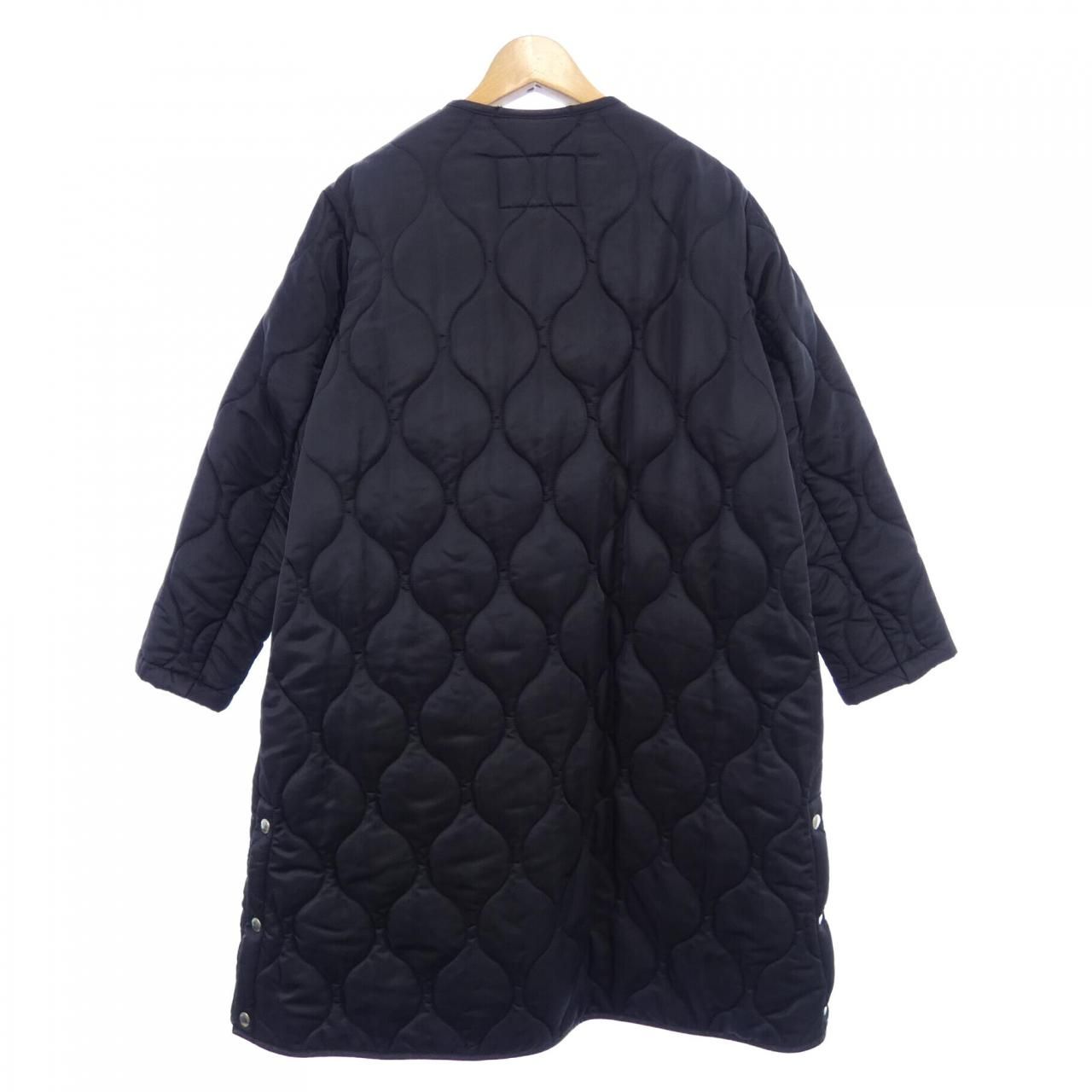 トラディショナルウェザーウェアー Traditionalweather.w コート