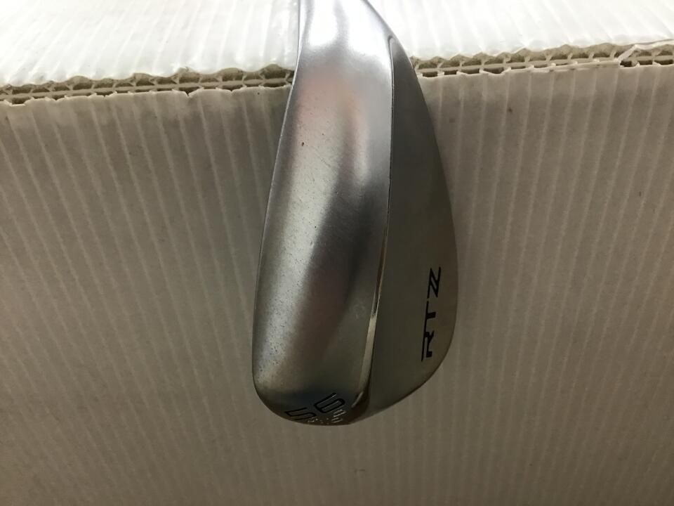 クリーブランド 最短