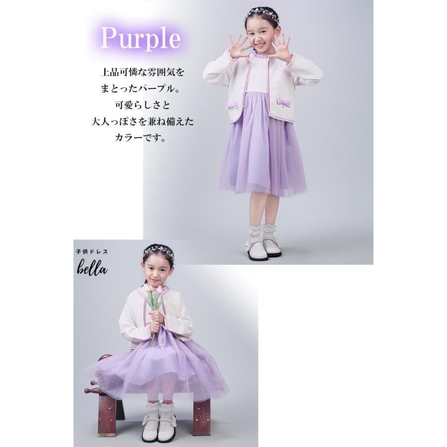 服 卒業式