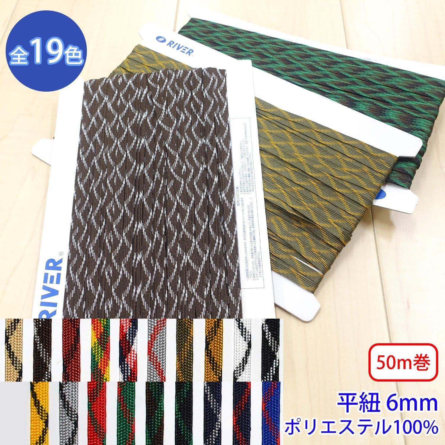 中古】 粉末冶金の科学 / German Randall、三浦 秀士 / 内田老鶴