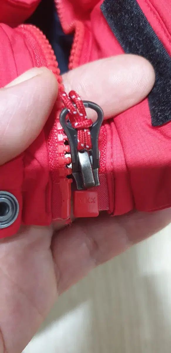  THE NORTH FACE ザノースフェイス ヒマラヤ ダウン 140号 その他 ジャケット ブルゾン