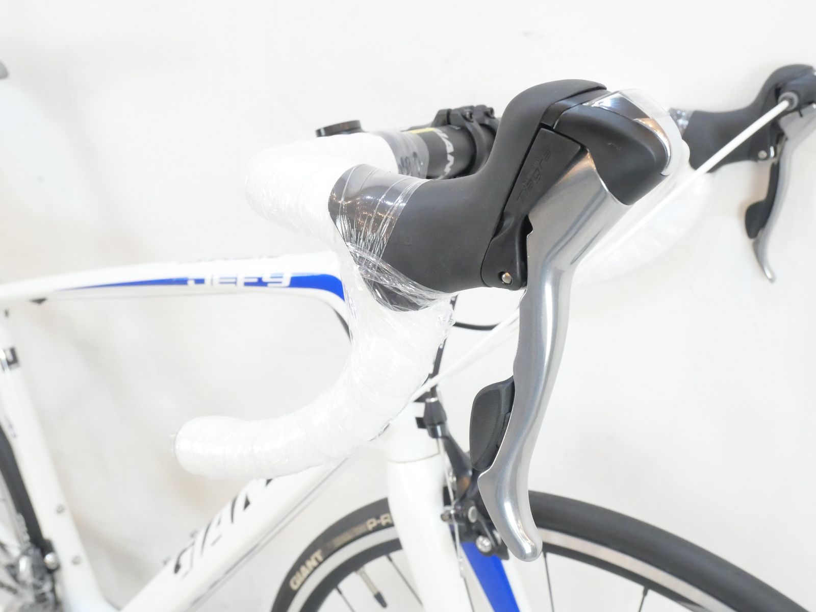 GIANT ジャイアント