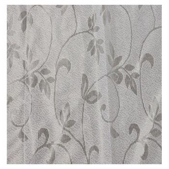 カーテン ミラーサラサ 2P 100x133 IV 568704000133061