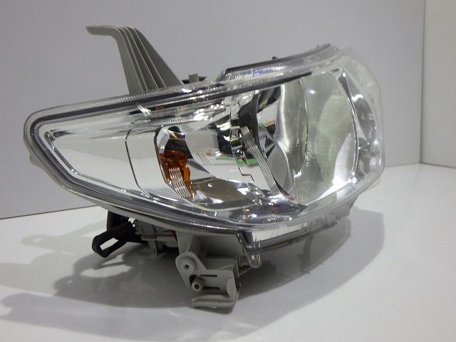 L375S