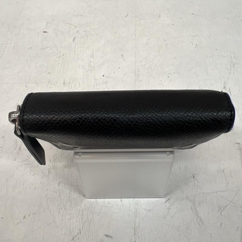 三好良着用定価11万円ボッテガヴェネタ ネックウォレット 一粒万倍日