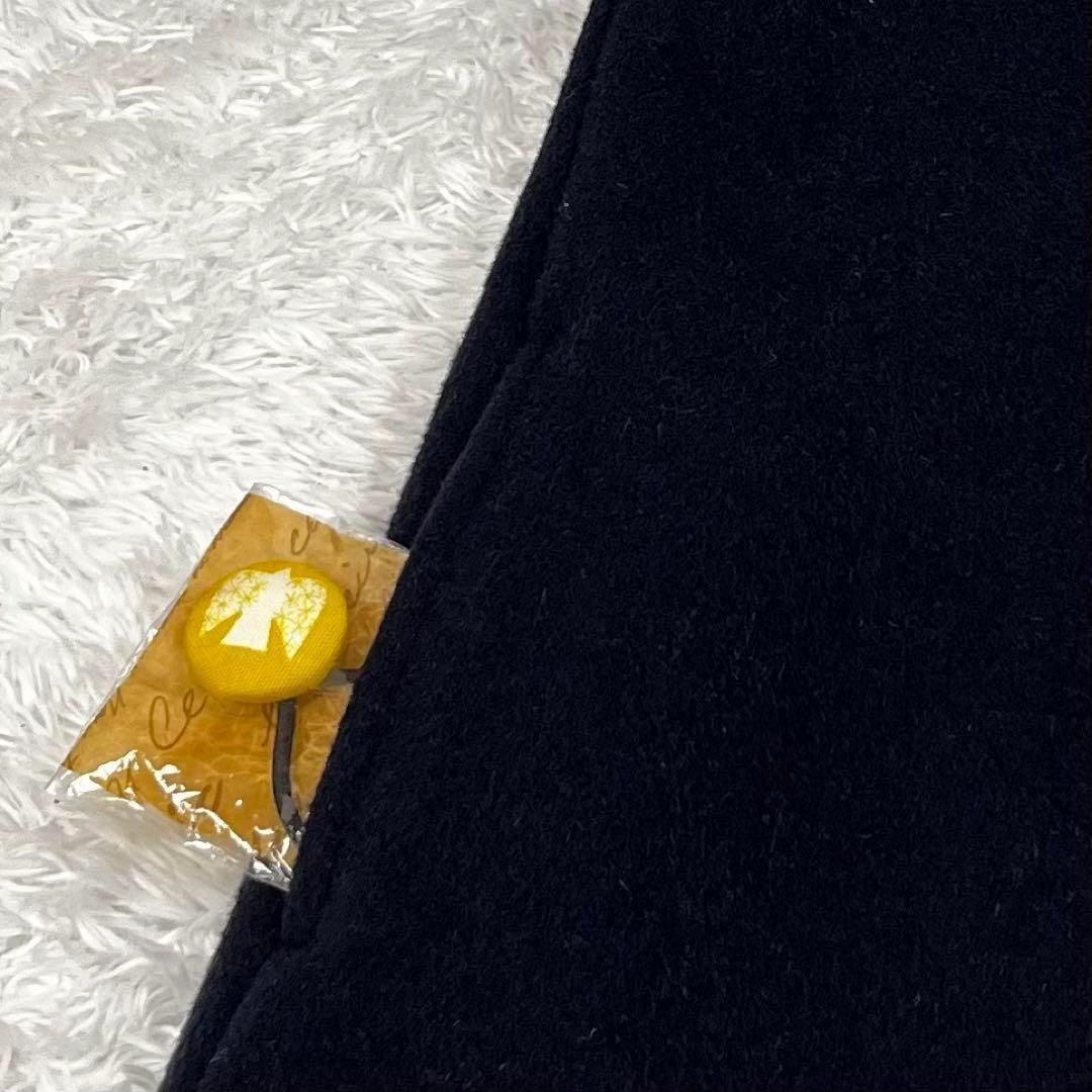 ind ミズイロインド