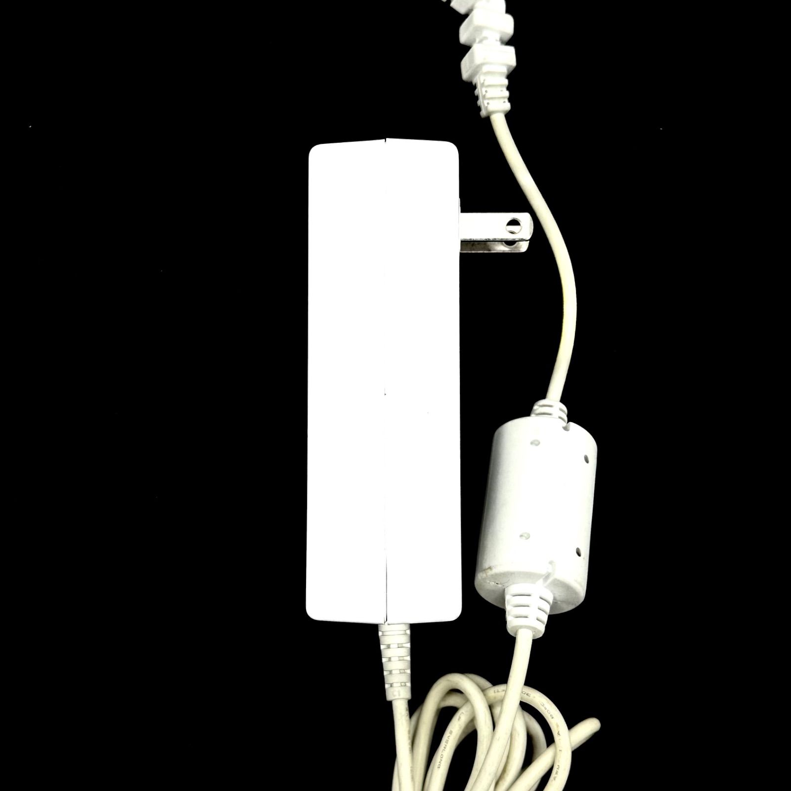 アムウェイ浄水器 ACアダプター付き