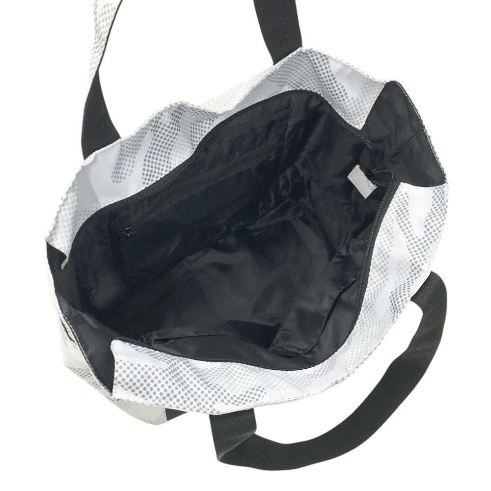 Chrom hearts loose end ブラック ホワイト 希少 超希少】Chrome