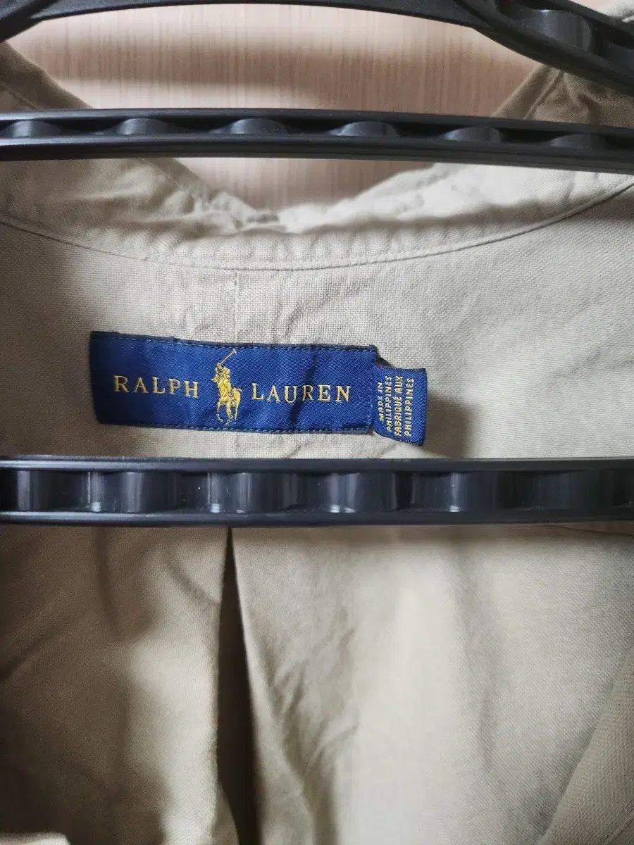 ポロ ラルフローレン