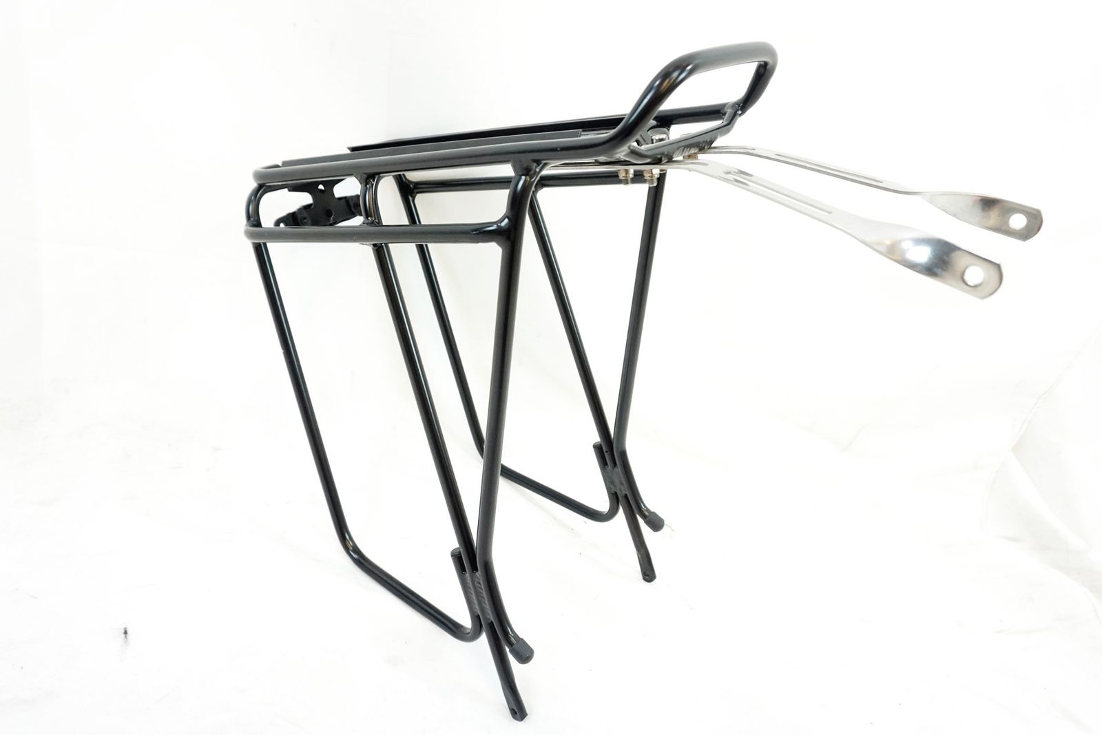 TOPEAK 「トピーク」 SUPER TOURIST DX TUBULAR RACK リアキャリア / バイチャリ有明店