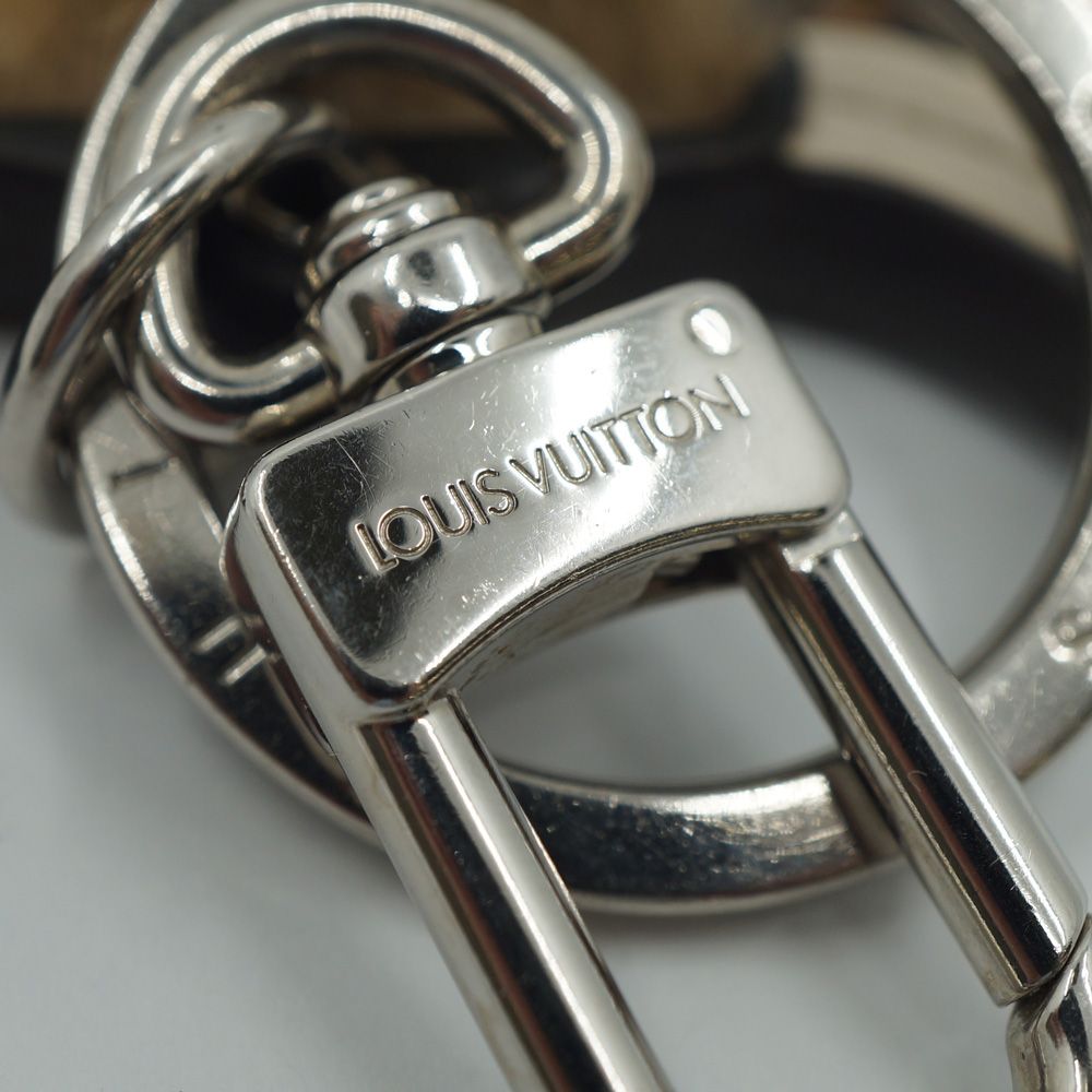 キーホルダー 小物