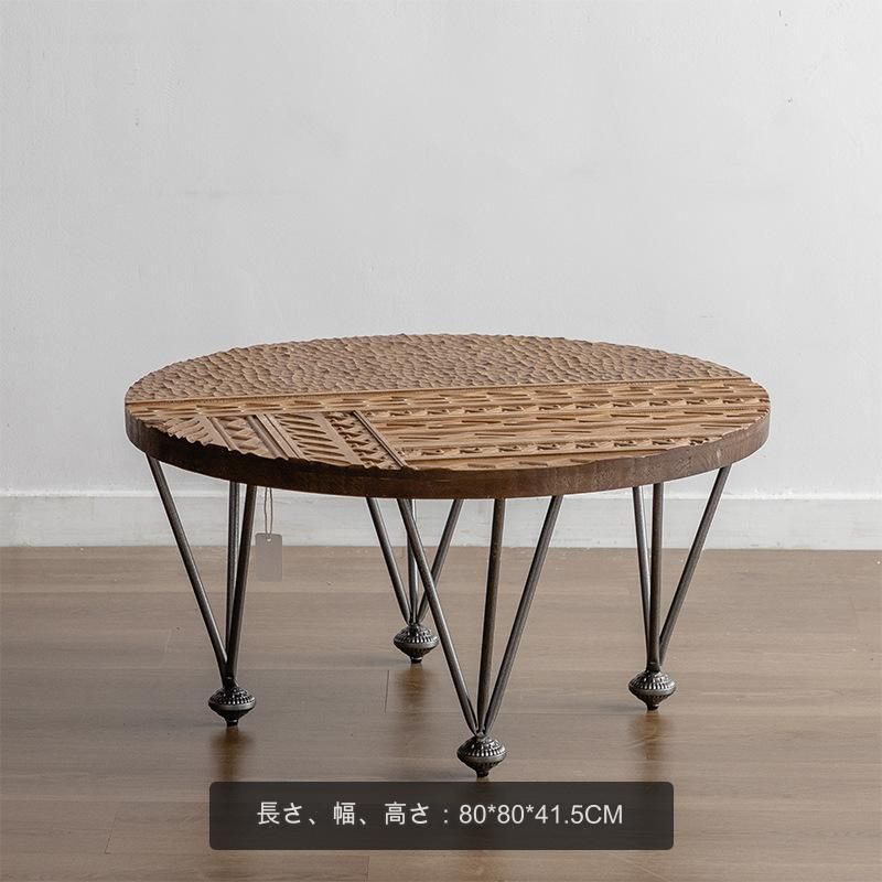 直径80cm