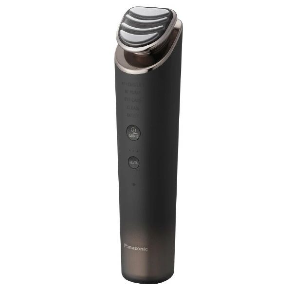 パナソニック Panasonic リフトケア美顔器 バイタリフトRF ブラウン EH-SR86-T 1台13役 RF美容器 フェイスケア EHSR86T ギフト クリスマス