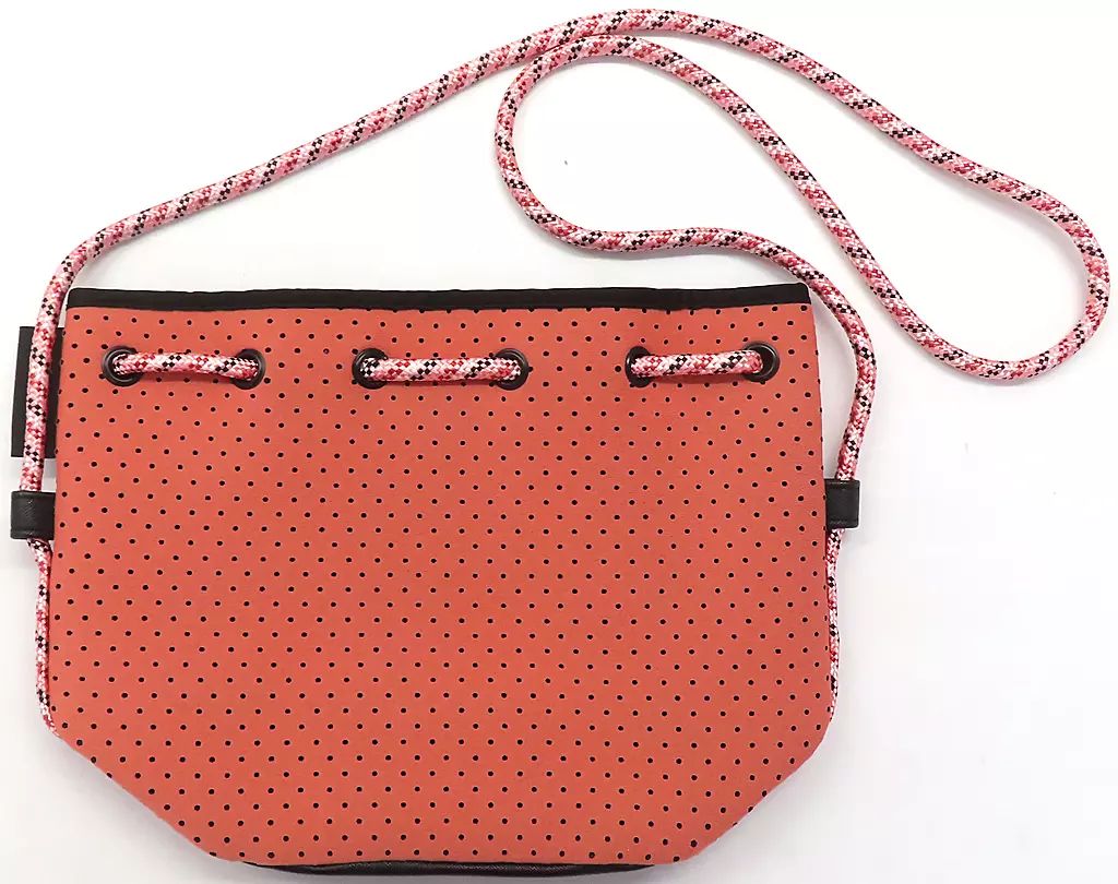 Emilio Pucci/エミリオプッチ｜プリント シルク スカーフ 美品 EMILIO