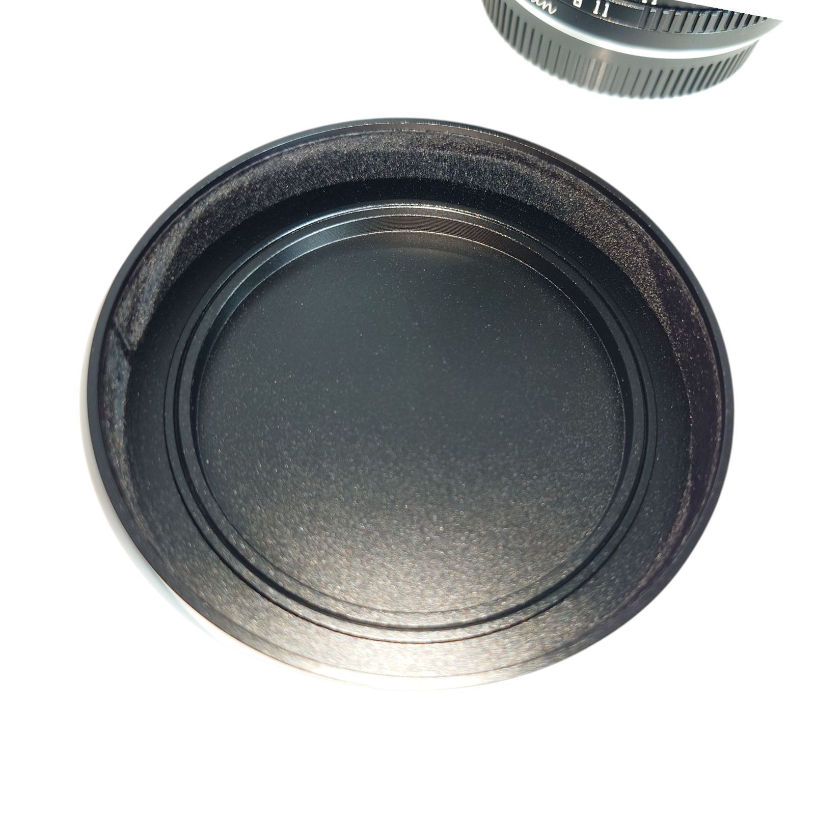 TTArtisan/銘匠光学 7.5mm f2 Fisheye for M43 新品未開封 魚眼レンズ 