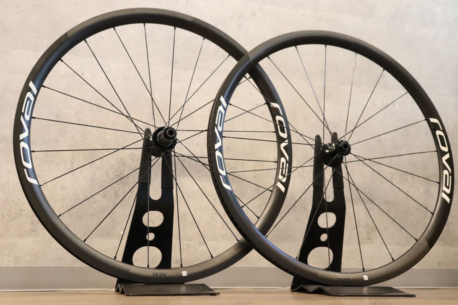 ROVAL ALPINIST CLX シマノフリー 30020-600_WHL_ALPINIST-CLX-