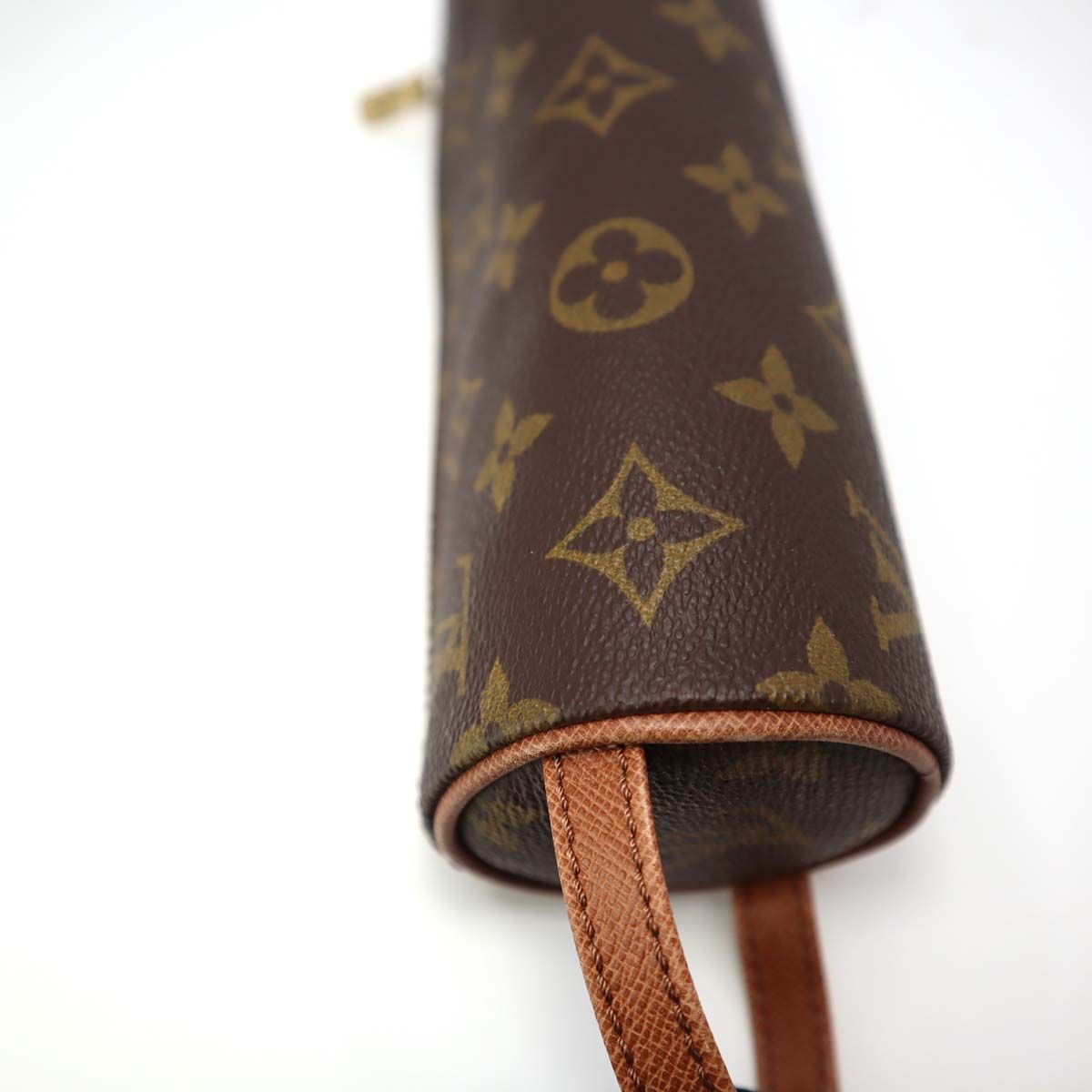 ルイヴィトンペンポーチ louis-vuitton--