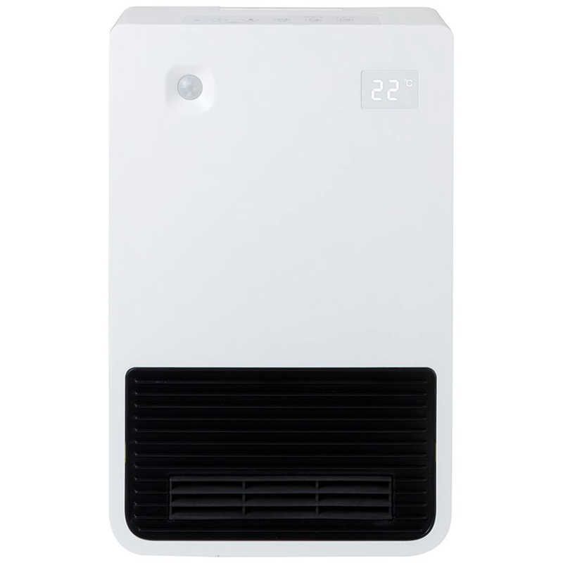 送料無料 ♥ 未開梱 シィーネット シィーcmネット シィー ネット 人感センサー付き ホワイト CDCP608WH