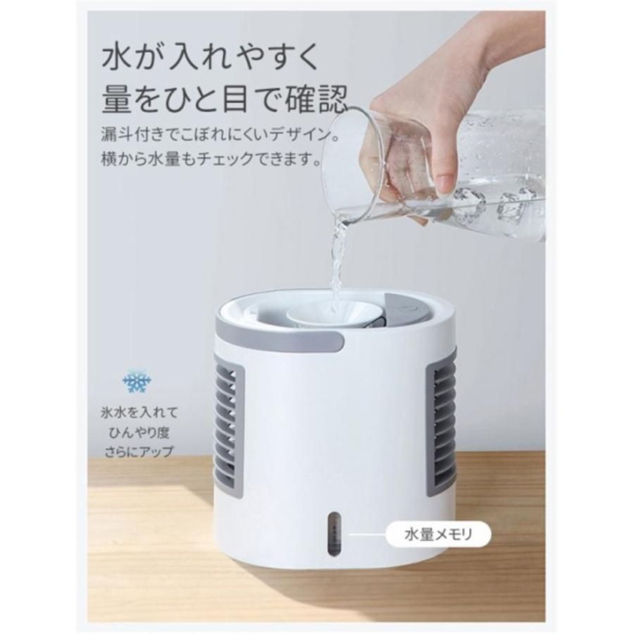 新品 ハヤカワ 一九八四年 ハンディファン ジョージ・オーウェル 1984