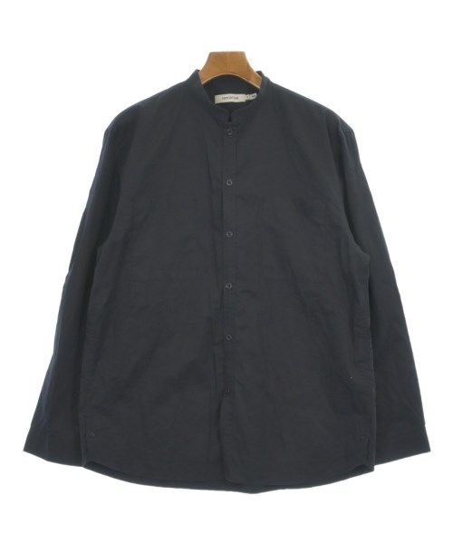 nonnative カジュアルシャツ メンズ 古着