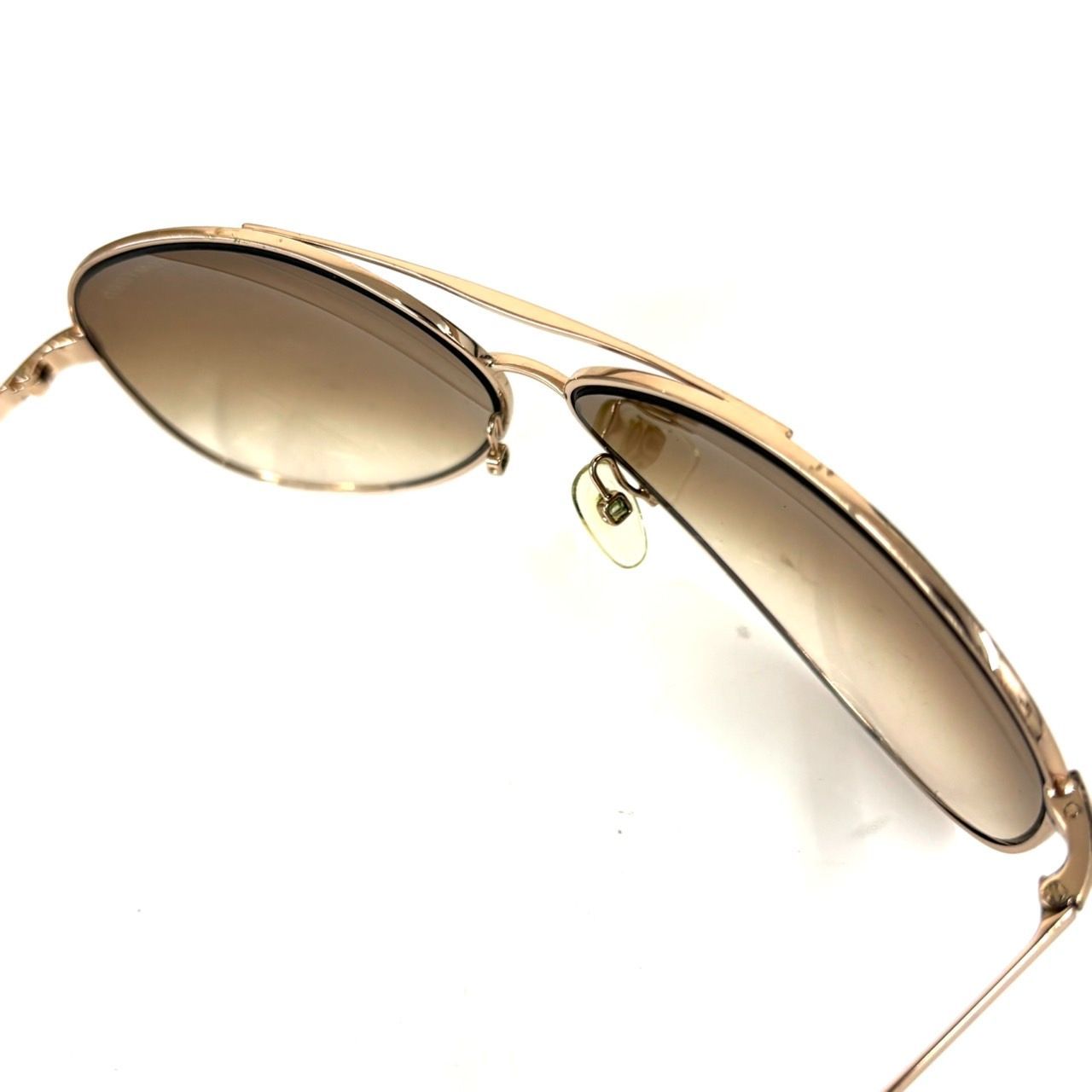 TOM FORD トムフォード サングラス Charles TF35 772 62□12 130