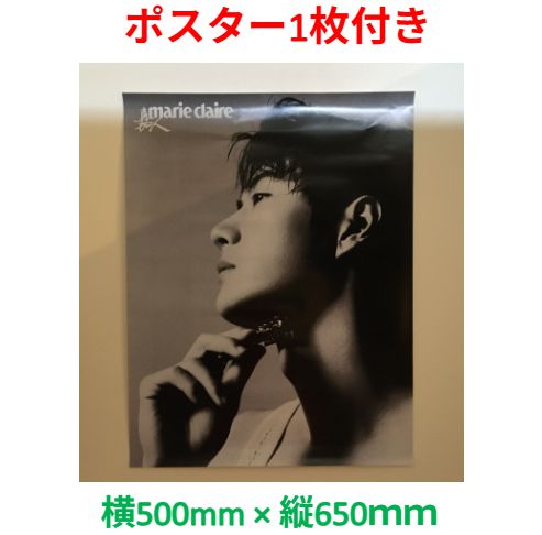 -特集ページの和訳付き