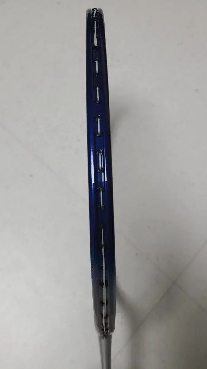 YONEX NANOFLARE₍ナノフ