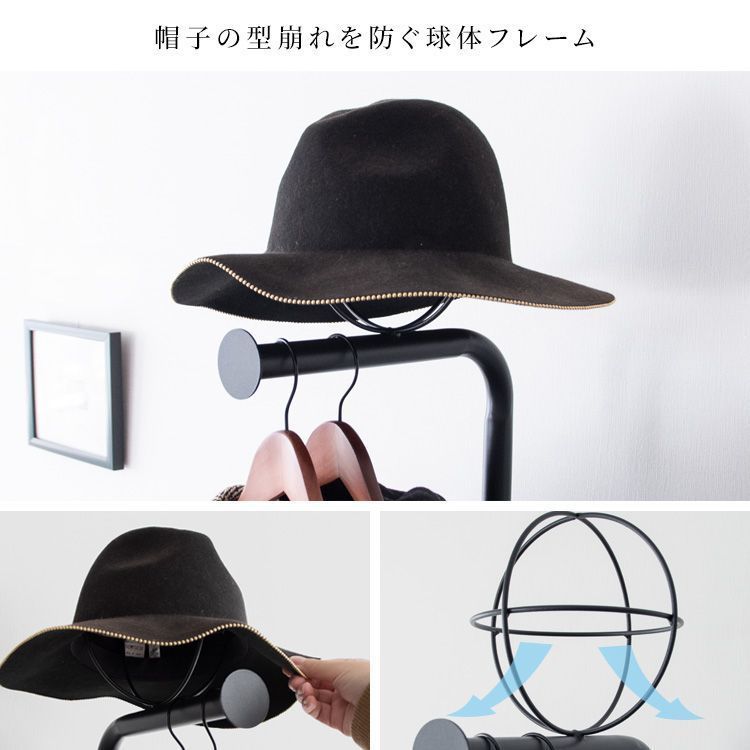 玄関 廊下