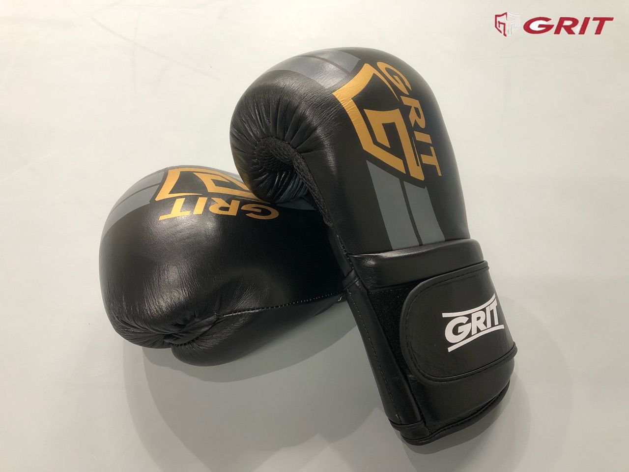 GRIT ボクシンググローブ 新発売人気商品DIAGONAL LIST