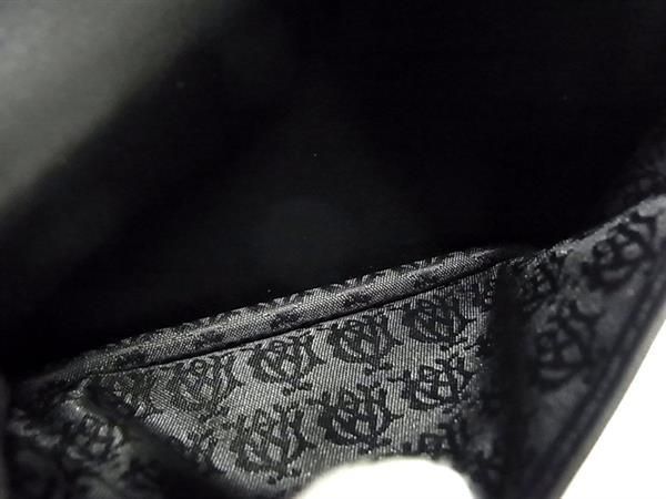 レザー カードケース