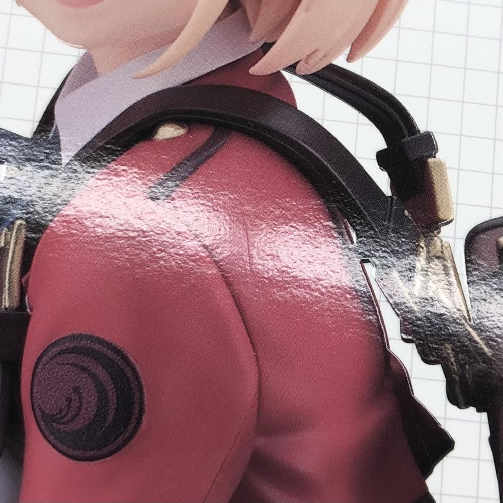 リコリスリコイルフィギュア Amazon.com: Good Smile Company Lycoris Recoil: Chisato