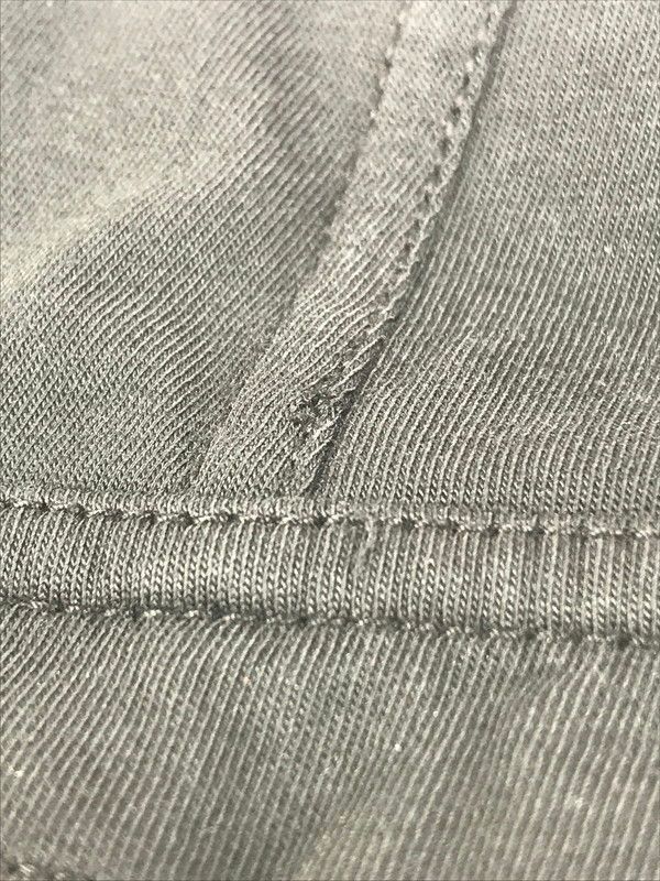 品 Rick Owens リックオウエンス DRKSHDW 16AW SAROUEL PANTS DU16F8374-RN 16年 秋冬 サルエルパンツ 152-251005-rt-15-tag WWW_USTAUSTRALIA_COM_AU