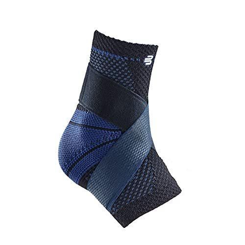 VTZ250 MC15 三段シート VTZ250三段シート（vtz250 3段シート （VTZ250