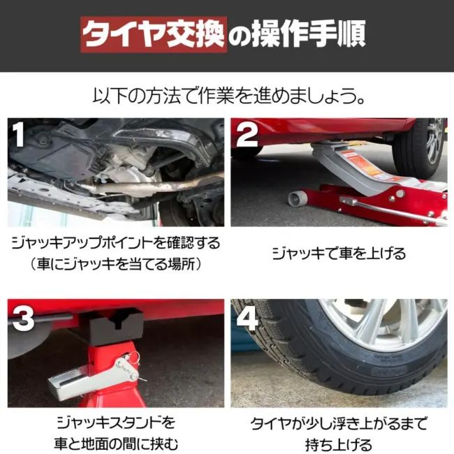 自動車