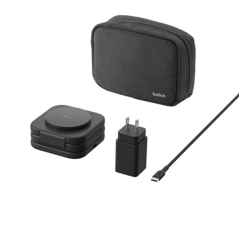 BELKIN