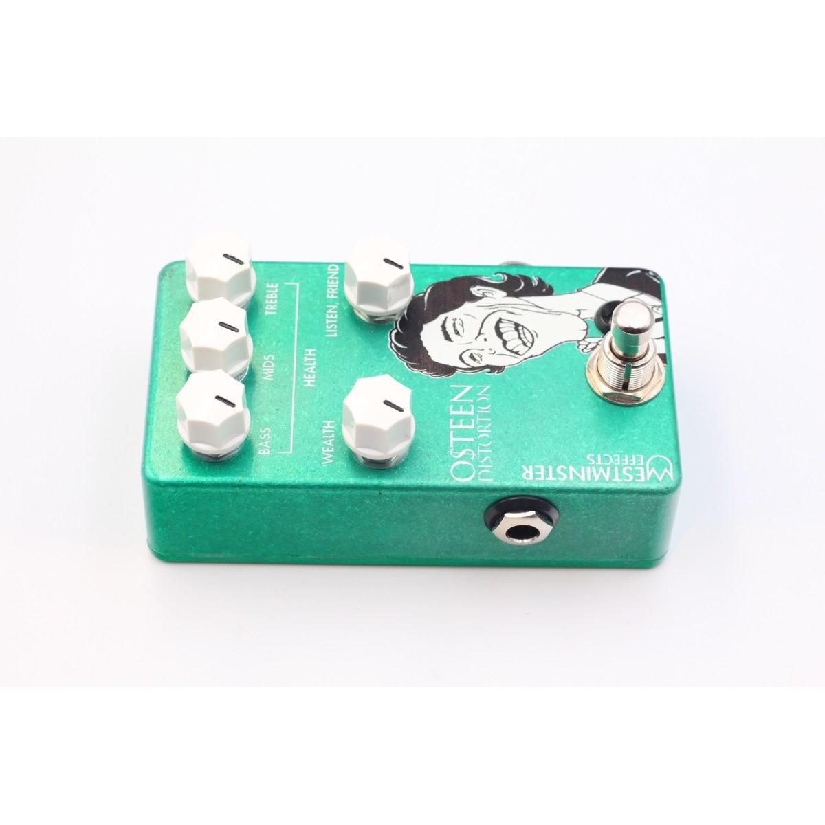 ＷＥＳＴＭＩＮＳＴＥＲ ＥＦＦＥＣＴＳ ＯＳＴＥＥＮ ＤＩＳＴＯＲＴＩＯＮ Ｖ２ LNAILSPERTH_COM