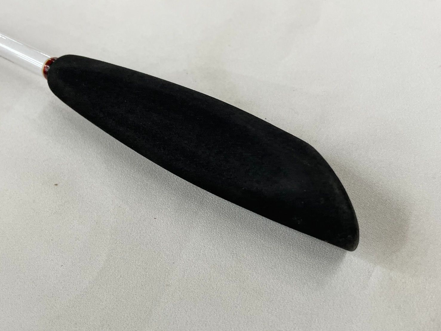 ライトゲームＣＩ４ タイプ７３