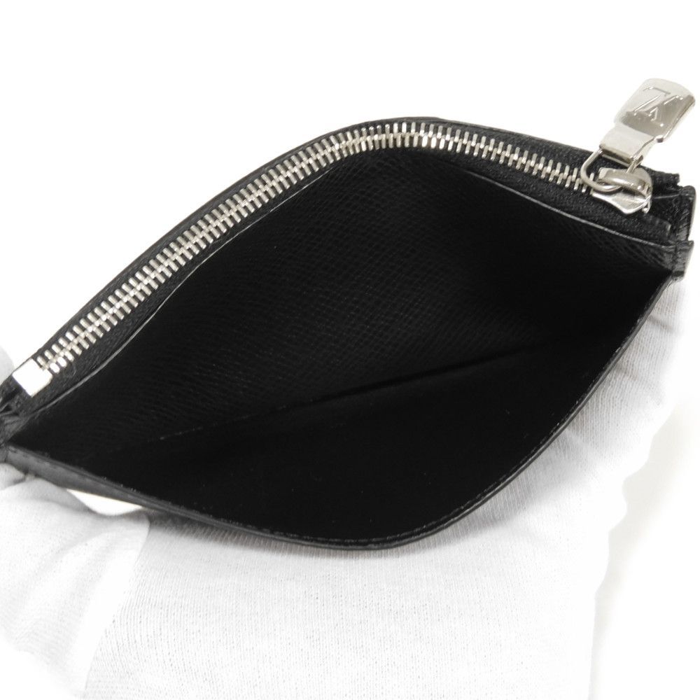 ホルダー LVロゴ