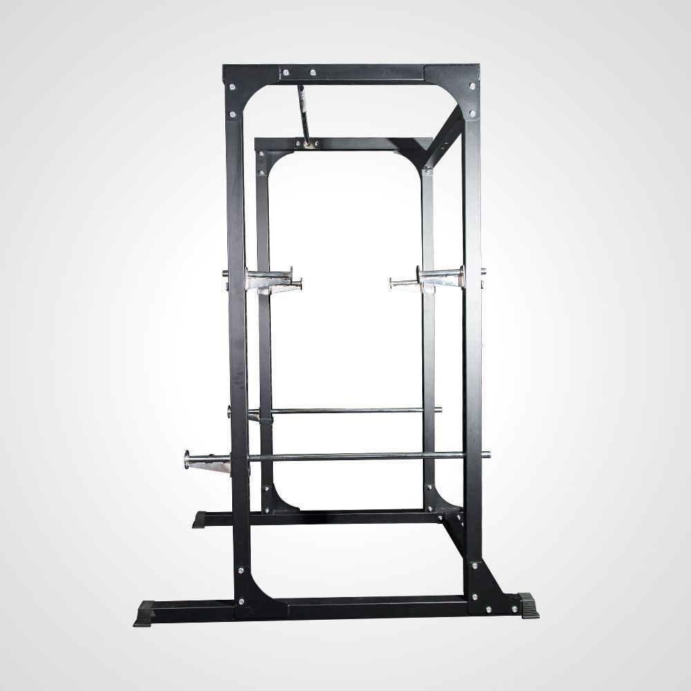 希少　BODYMAKER　ボディメーカー ジムハンマー　10kg 中古 希少 BODYMAKER ボディメーカー ジムハンマー 10kg 中古