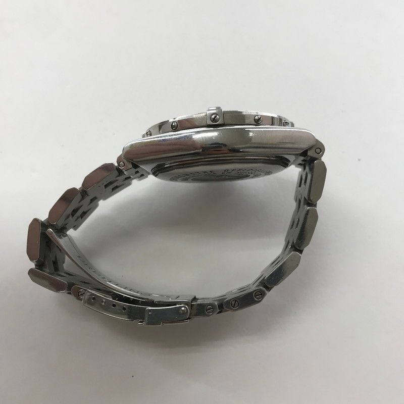  品 A 45355 ヘッドウィンド 時計 ブライトリング 195 251011 st 01 fuz 自動巻き時計 腕時計(アナログ)