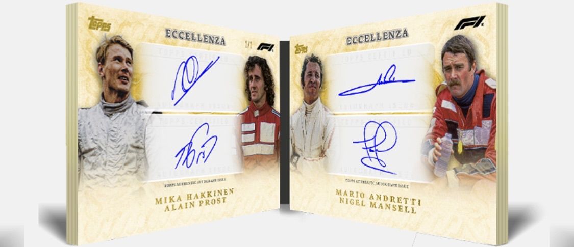 Topps