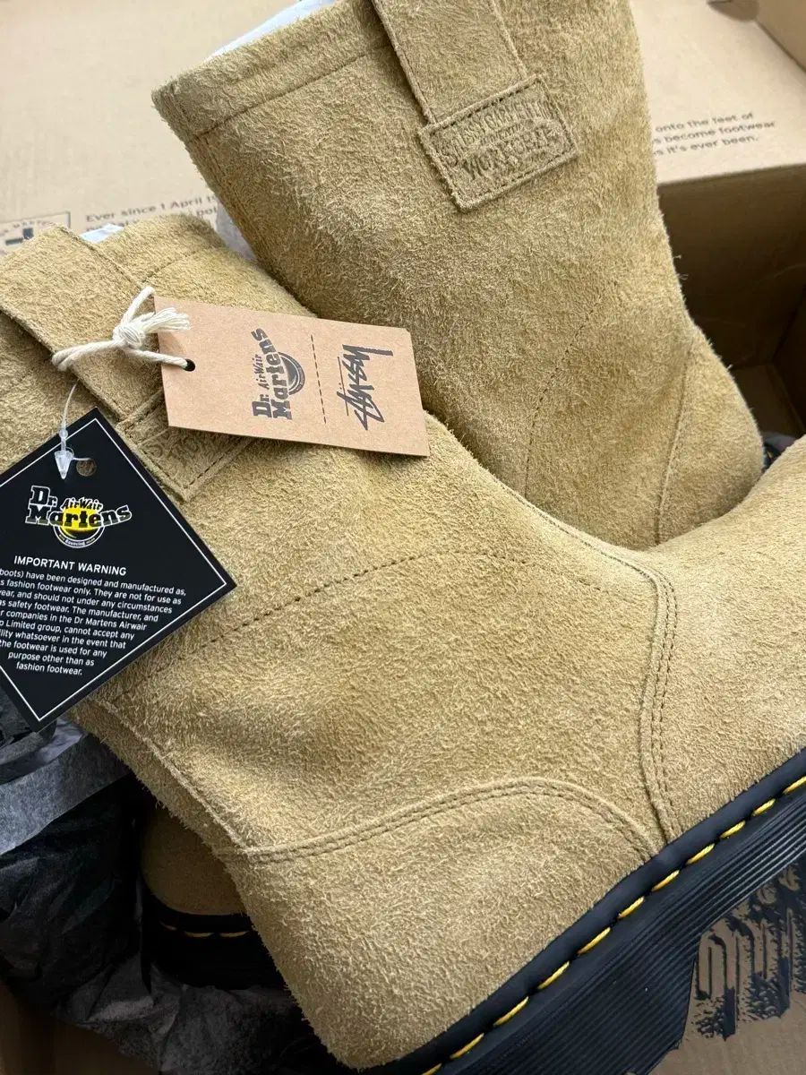 エムアンドエム マシス M&M MASSES セットアップL MASSES (マシス