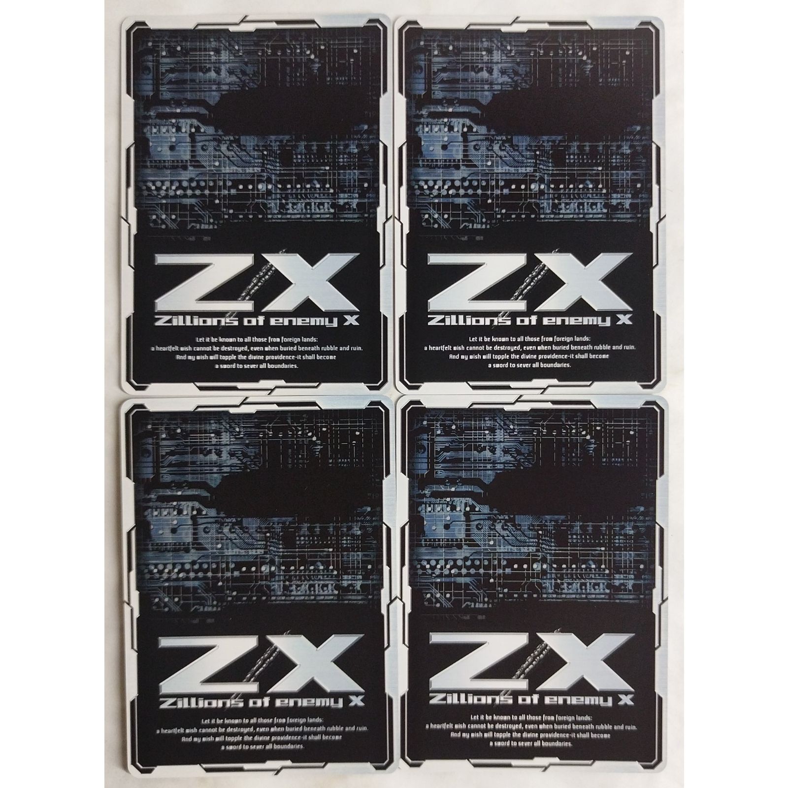 かい出品 Amazon | ライブDio ZX AF35 立体 クリスタル エンブレム (紫